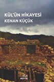 Kül'ün Hikayesi