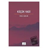 Küçük Vadi