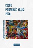 Çocuk Psikanalizi Yıllığı 2020