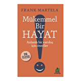 Mükemmel Bir Hayat