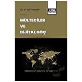 Mülteciler ve Dijital Göç
