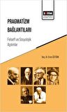 Pragmatizm Bağlantıları