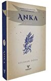 Anka 1. Kitap
