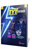 TYT Matematik Soru Bankası