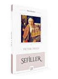 SEFİLLER