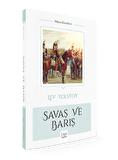 SAVAŞ VE BARIŞ