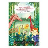 The Giraffe Language School
