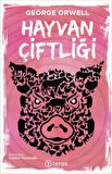 Hayvan Çiftliği