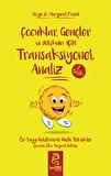 Çocuklar Gençler ve Yetişkinler İçin Transaksiyonel Analiz