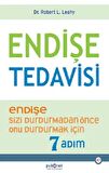 Endişe Tedavisi