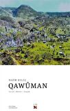 Qawuman