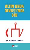 Altın Orda Devleti'nde Din