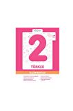 2. Sınıf Türkçe Ölçüm Noktası