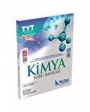 TYT Kimya Soru Bankası