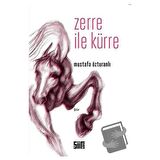 Zerre ile Kürre