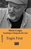 Metin Cengiz