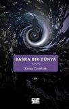 Başka Bir Dünya
