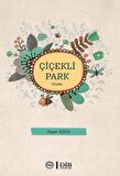 Çiçekli Park