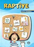 Raptiye / Hatice Arabacı