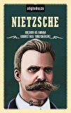 Nietzsche