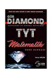 TYT Diamond Matematik Soru Bankası