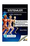 Sistemler Video Çözümlü Soru Bankası
