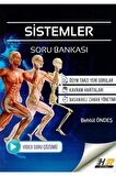 HIZ VE RENK AYT SORU BANKASI SİSTEMLER