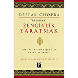 Yaşamsal Zenginlik Yaratmak