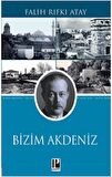 Bizim Akdeniz