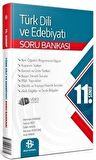 BİLGİ SARMALI 11.SINIF TÜRK EDEBİYATI SORU BANKASI