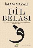 Dil Belası