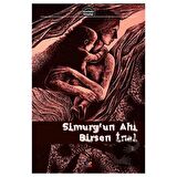 Simurg’un Ahı