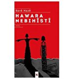 Hawara Nebıhisti