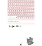 Roje Min