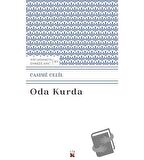 Oda Kurda