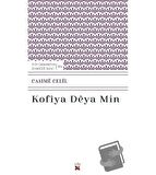 Kofiya Deya Min