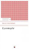 Ezemşer
