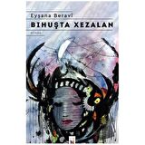 Bihuşta Xezalan