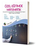 Özel Eğitimde Matematik