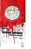 Kanayan Topraklar