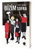 Bizim Sofra
