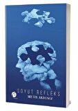 Soyut Refleks