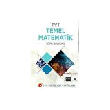 2020 Venüs Serisi TYT Temel Matematik Soru Bankası