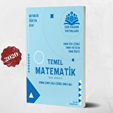Temel Matematik Soru Bankası