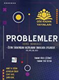 Problemler Soru Bankası