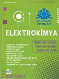 AYT Elektrokimya Konu Anlatım