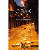 Çırak
