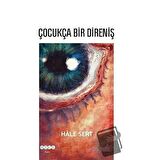 Çocukça Bir Direniş