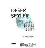 Diğer Şeyler