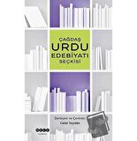 Çağdaş Urdu Edebiyatı Seçkisi